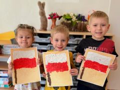 większy obrazek nr 59