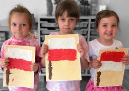 większy obrazek nr 60