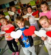 większy obrazek nr 61