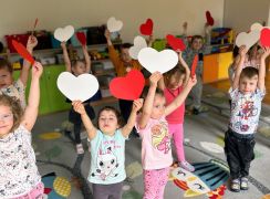 większy obrazek nr 62