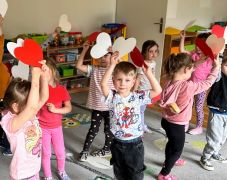 większy obrazek nr 63