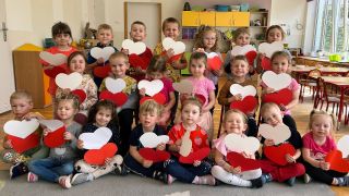 większy obrazek nr 64