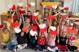 większy obrazek nr 65