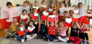 większy obrazek nr 66