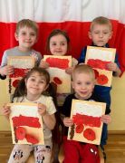 większy obrazek nr 68