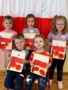 większy obrazek nr 69