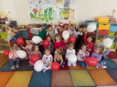 większy obrazek nr 71