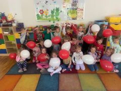 większy obrazek nr 72