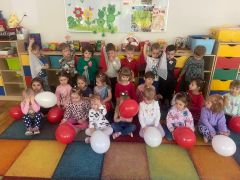 większy obrazek nr 73