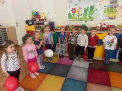 większy obrazek nr 74