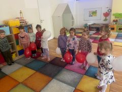 większy obrazek nr 75