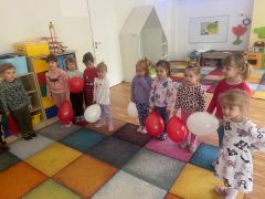 większy obrazek nr 76