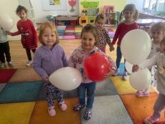 większy obrazek nr 77