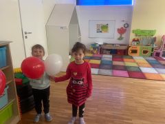 większy obrazek nr 78