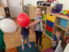 większy obrazek nr 79