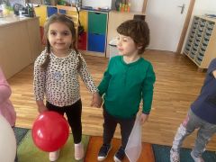 większy obrazek nr 80