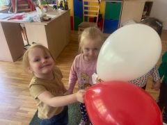 większy obrazek nr 81