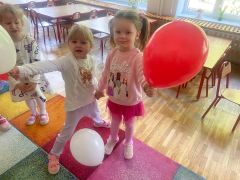 większy obrazek nr 82