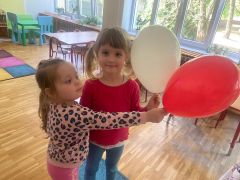 większy obrazek nr 83