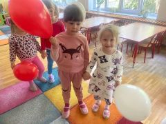 większy obrazek nr 84