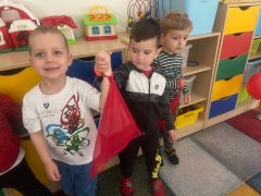 większy obrazek nr 85