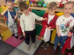 większy obrazek nr 86