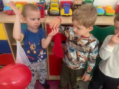 większy obrazek nr 87