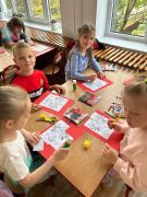 większy obrazek nr 88