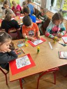 większy obrazek nr 89