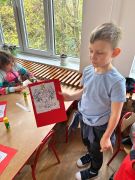 większy obrazek nr 90