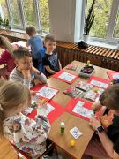 większy obrazek nr 91