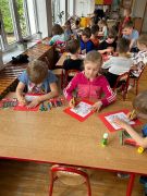 większy obrazek nr 92