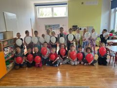 większy obrazek nr 93