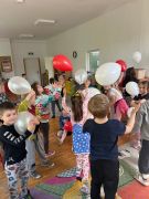 większy obrazek nr 94