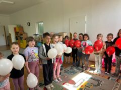 większy obrazek nr 95