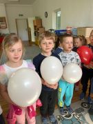 większy obrazek nr 96