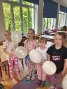 większy obrazek nr 97