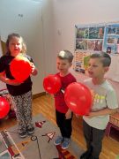 większy obrazek nr 98