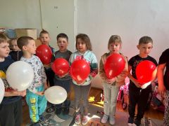 większy obrazek nr 99