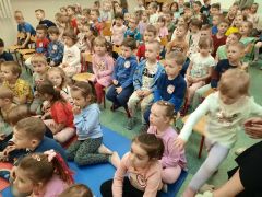 większy obrazek nr 1