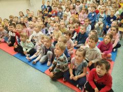 większy obrazek nr 2