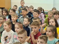 większy obrazek nr 3