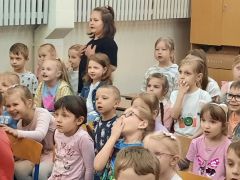 większy obrazek nr 4