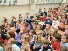 większy obrazek nr 5