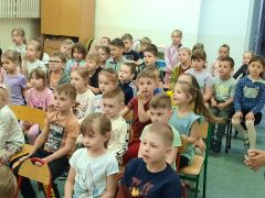 większy obrazek nr 6