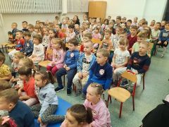 większy obrazek nr 7