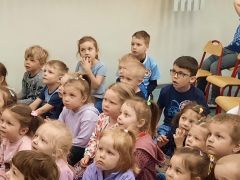 większy obrazek nr 8