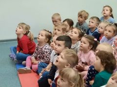 większy obrazek nr 9