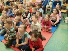 większy obrazek nr 10