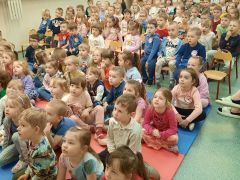 większy obrazek nr 11